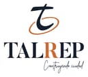 Talrep S.L.